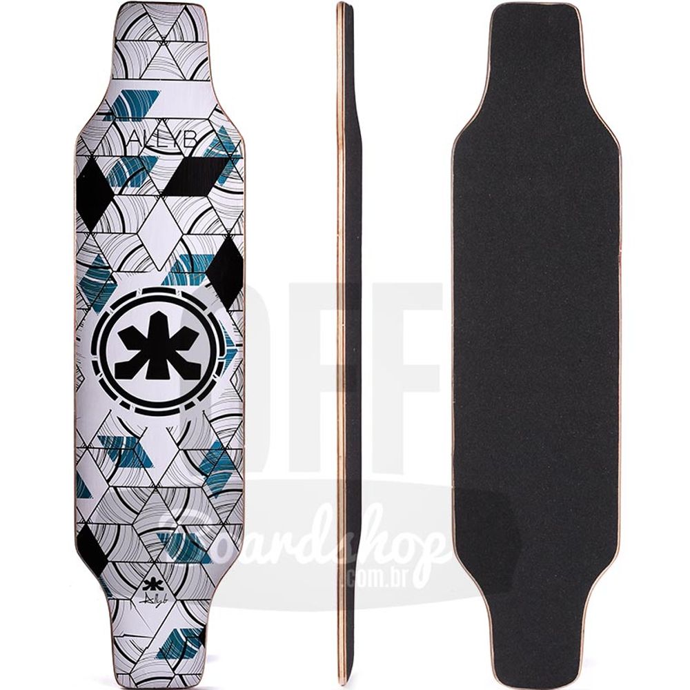 Shape-Allyb-Dominos-37-01 Shape-Allyb-Dominos-37-01