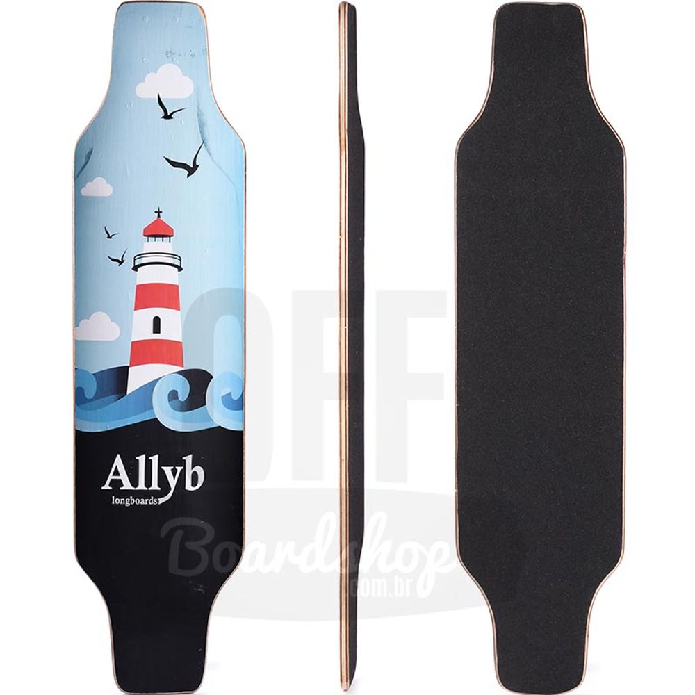 Shape-Allyb-Lighthouse-37-01 Shape-Allyb-Lighthouse-37-01