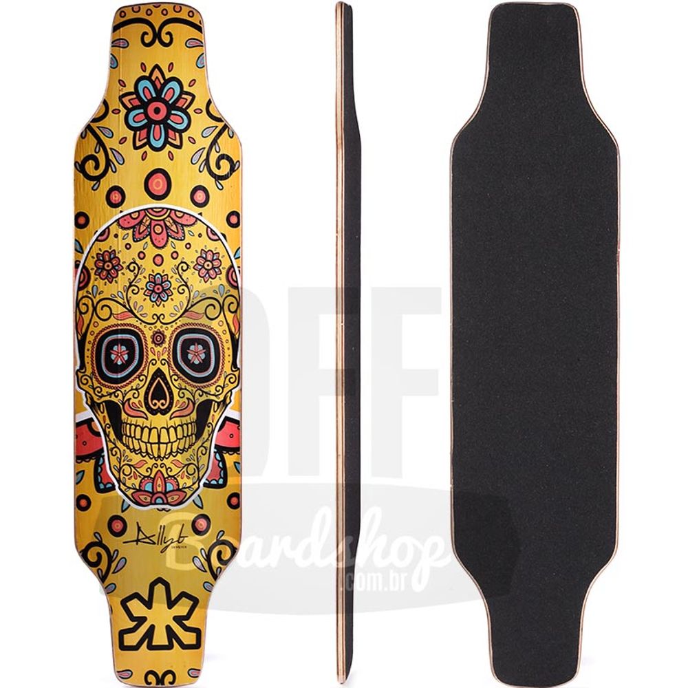 Shape-Allyb-Mexican-Skull-37-01 Shape-Allyb-Mexican-Skull-37-01