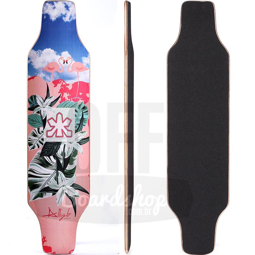 Shape-Allyb-Pelican-37-01 Shape-Allyb-Pelican-37-01