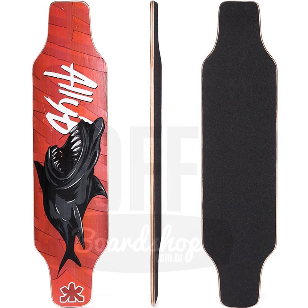 Shape-Allyb-Black-Shark-37-01 Shape-Allyb-Black-Shark-37-01