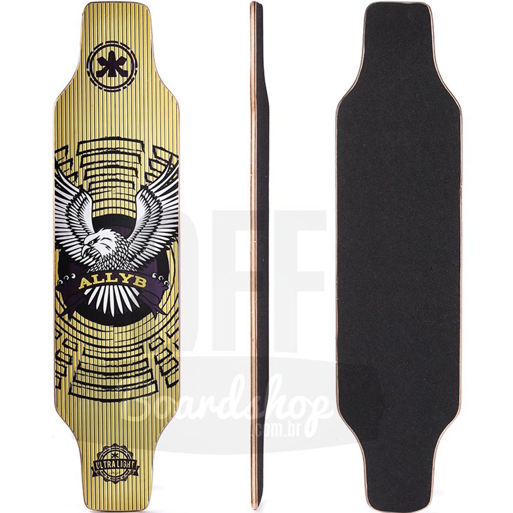 Shape-Allyb-Eagle-37-01 Shape-Allyb-Eagle-37-01