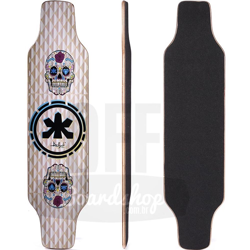 Shape-Allyb-Skull-Paradox-37-01 Shape-Allyb-Skull-Paradox-37-01