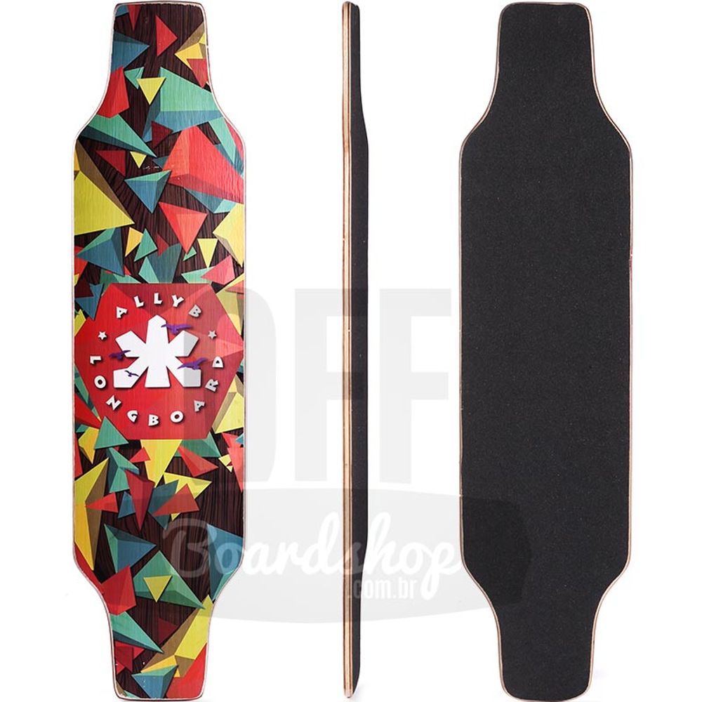 Shape-Allyb-Mosaic-37-01 Shape-Allyb-Mosaic-37-01