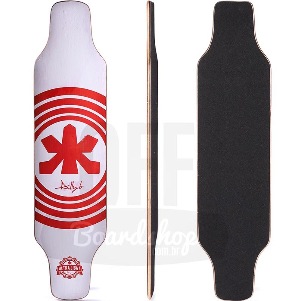 Shape-Allyb-Logo-Red-37-01 Shape-Allyb-Logo-Red-37-01