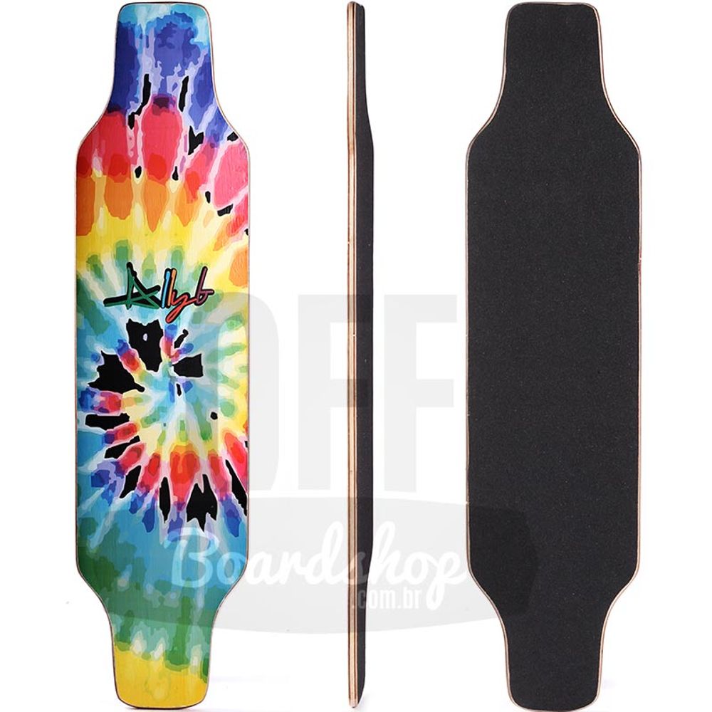 Shape-Allyb-Tie-Dye-37-01 Shape-Allyb-Tie-Dye-37-01