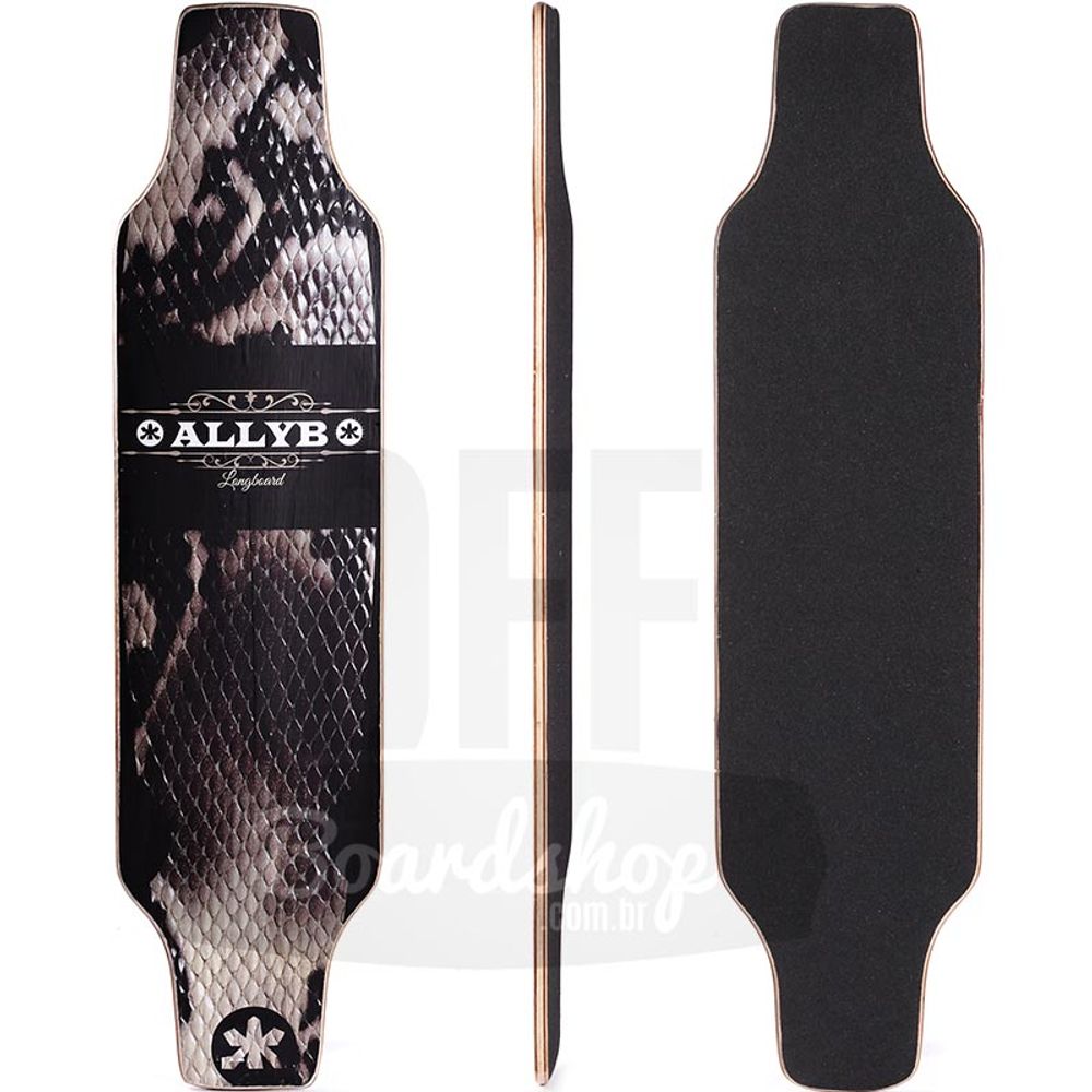 Shape-Allyb-Snake-37-01 Shape-Allyb-Snake-37-01