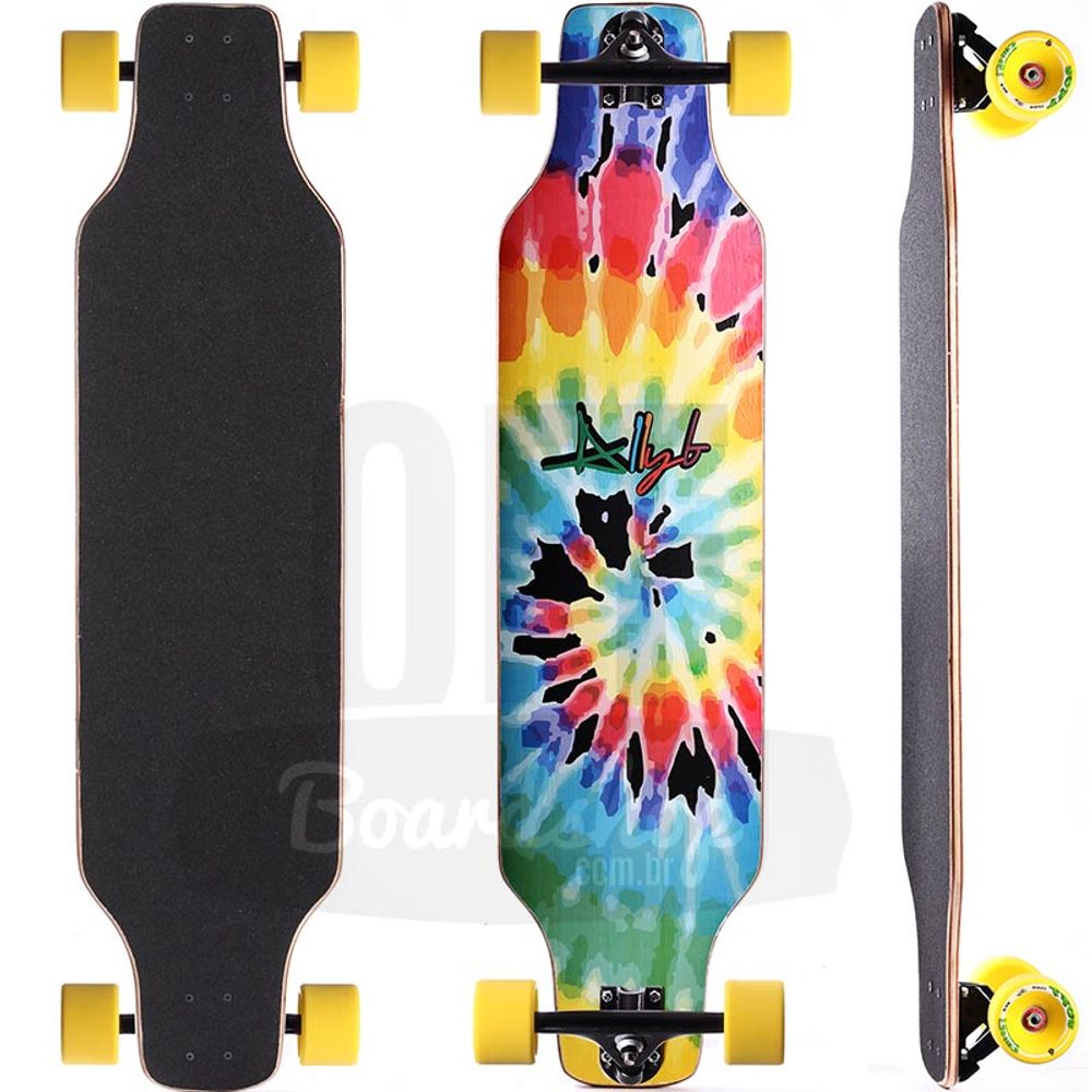 Longboard-Allyb-Tie-Dye-37-01 Longboard-Allyb-Tie-Dye-37-01