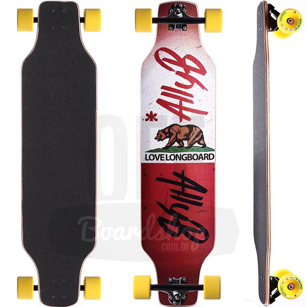 Longboard-Allyb-Califa-37-01 Longboard-Allyb-Califa-37-01