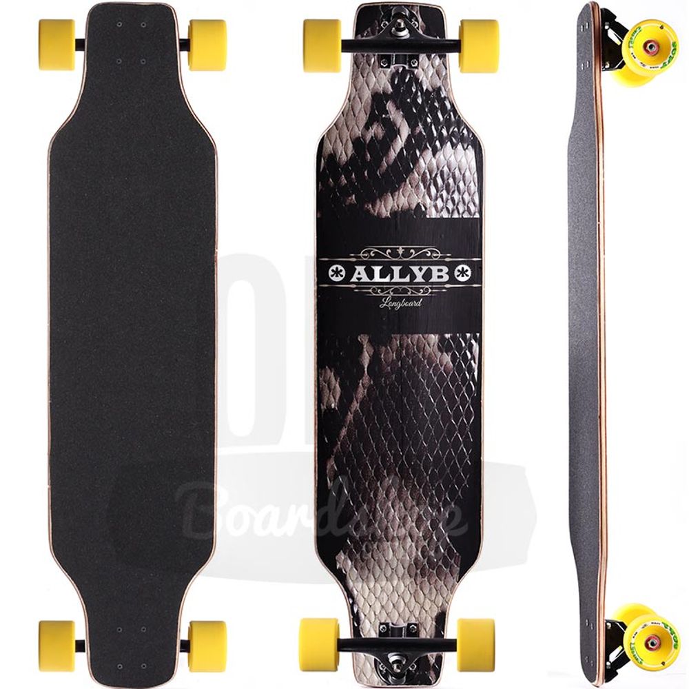 Longboard-Allyb-Snake-37-01 Longboard-Allyb-Snake-37-01