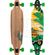 Longboard-Sector-9-Lookout-2017-41-01 Longboard-Sector-9-Lookout-2017-41-01