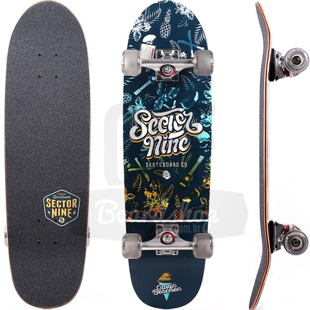 Skate-Cruiser-Sector-9-Gavin-Pro-Blue-29-01 Skate-Cruiser-Sector-9-Gavin-Pro-Blue-29-01