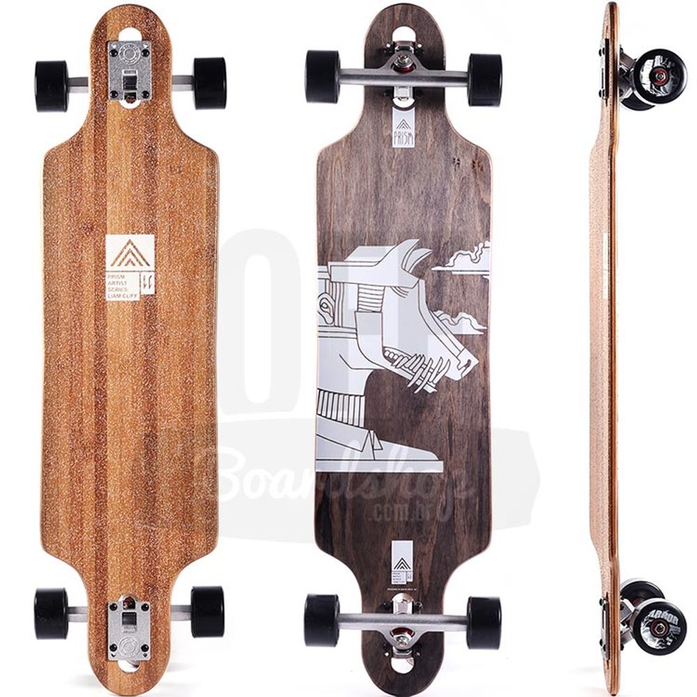 Longboard-Prism-Revel-Artist-Series-36-01 Longboard-Prism-Revel-Artist-Series-36-01