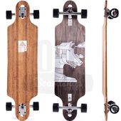 Longboard-Prism-Revel-Artist-Series-36-01