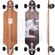 Longboard-Prism-Revel-Artist-Series-36-01 Longboard-Prism-Revel-Artist-Series-36-01