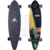 Longboard-Prism-Resin-Chaser-34-01
