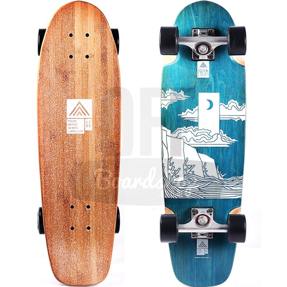 Skate-Cruiser-Prism-Biscuit-Artist-Series-28-01 Skate-Cruiser-Prism-Biscuit-Artist-Series-28-01