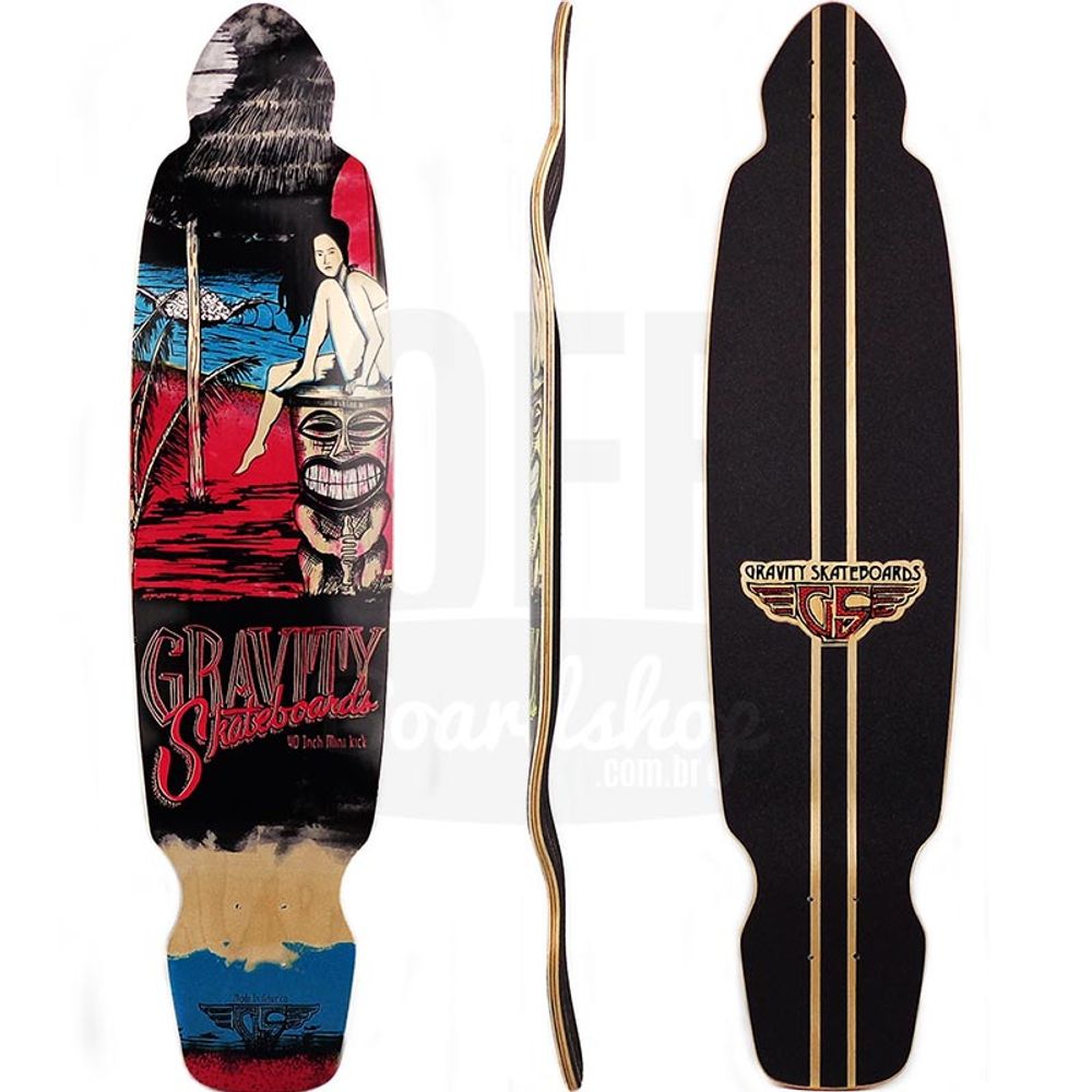 Shape-Gravity-Mini-Kick-Maitai-40-red-01 Shape-Gravity-Mini-Kick-Maitai-40-red-01