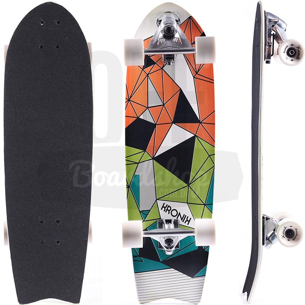 Skate-Simulador-de-Surf-Kronik-Link-30-01 Skate-Simulador-de-Surf-Kronik-Link-30-01