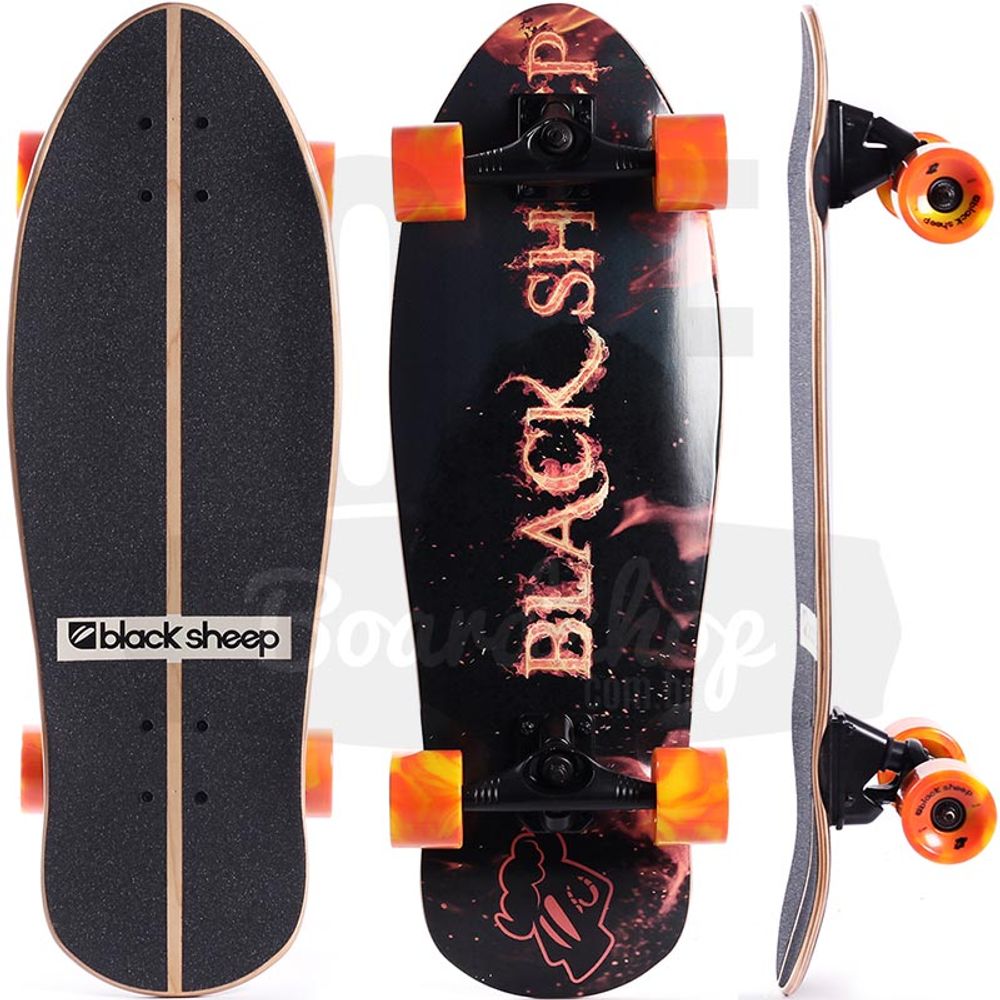 Skate-Simulador-de-Surf-Black-Sheep-Fire-29-01 Skate-Simulador-de-Surf-Black-Sheep-Fire-29-01