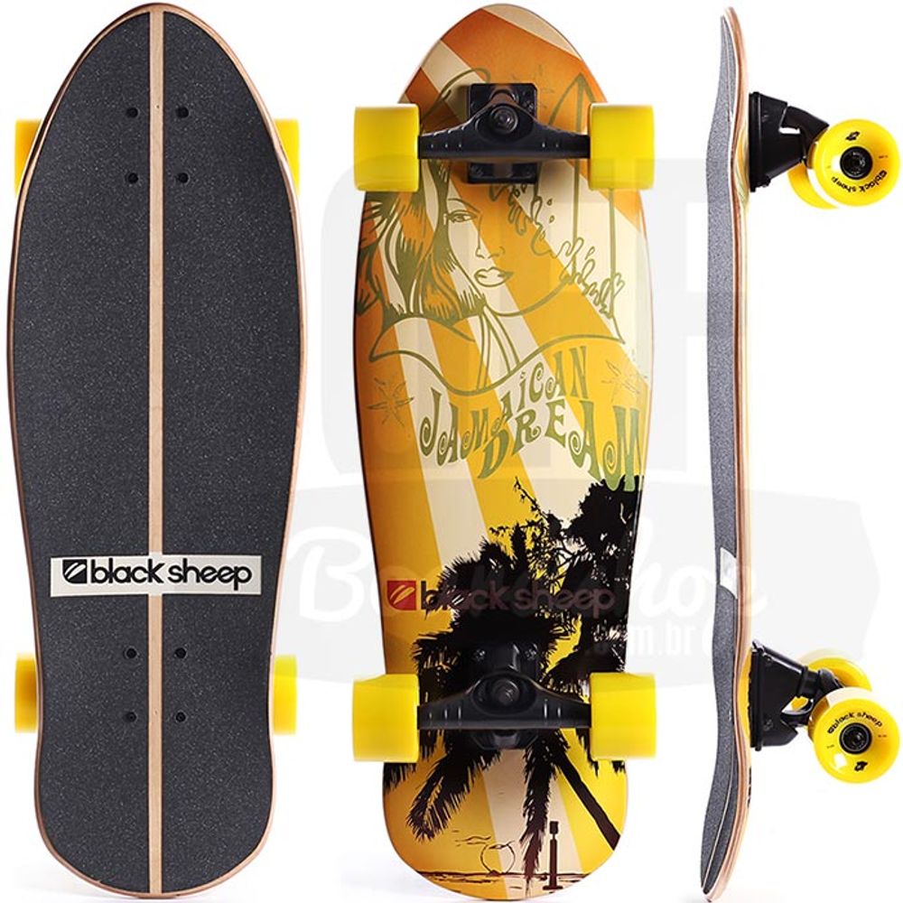 Skate-Simulador-de-Surf-Black-Sheep-Jamaican-Dream-29-01 Skate-Simulador-de-Surf-Black-Sheep-Jamaican-Dream-29-01