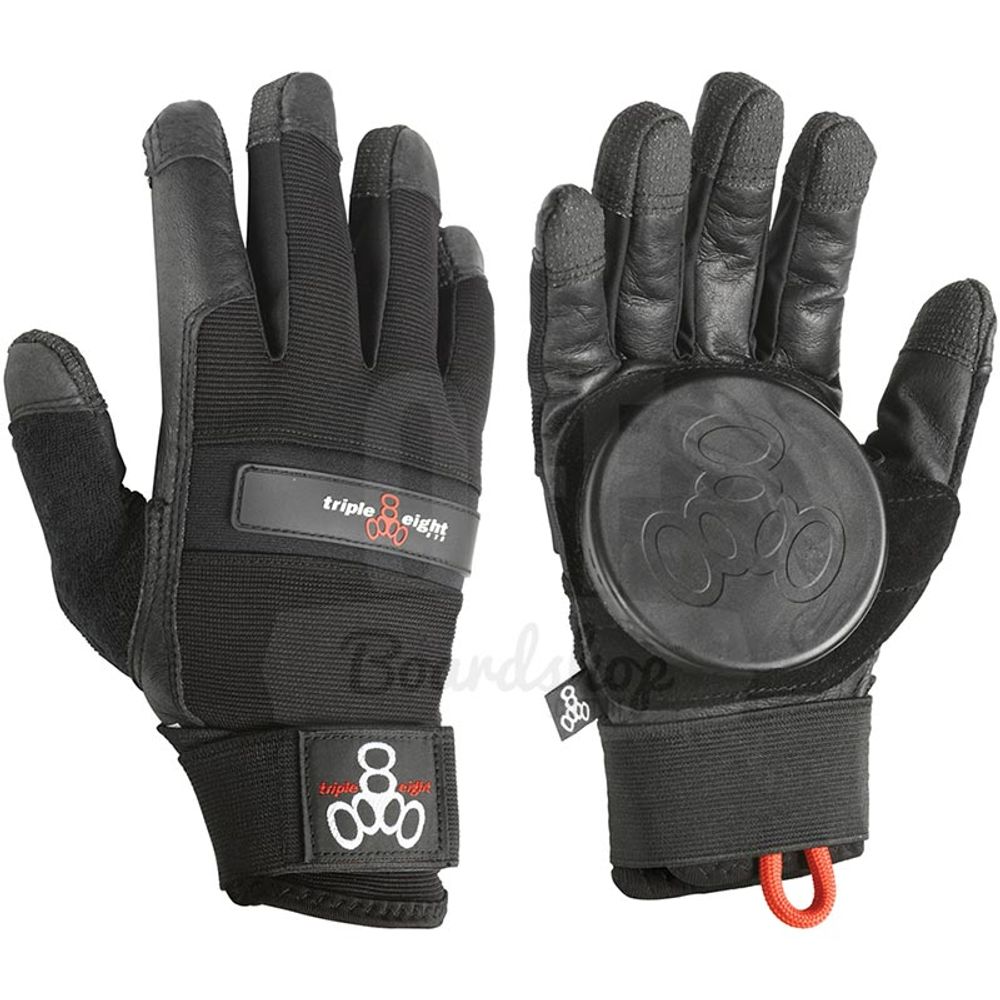 Luva-Triple-Eight-Downhill-Longboard-01 Luva-Triple-Eight-Downhill-Longboard-01