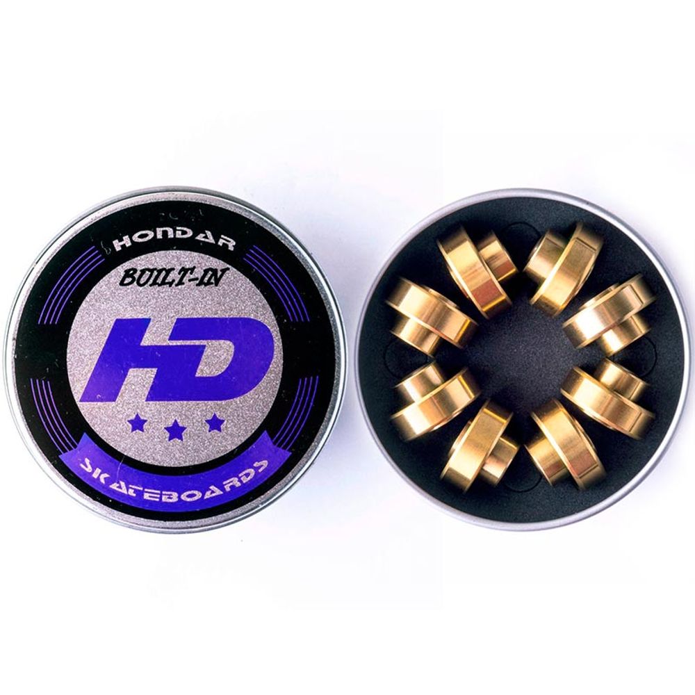 079-Rolamento-Hondar-Titanium-Built-In-Space-Roxo-01 079-Rolamento-Hondar-Titanium-Built-In-Space-Roxo-01