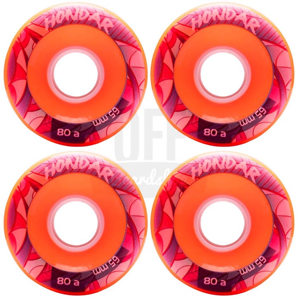 003-Roda-Hondar-Freestyle-65mm-80A-Laranja-01 003-Roda-Hondar-Freestyle-65mm-80A-Laranja-01