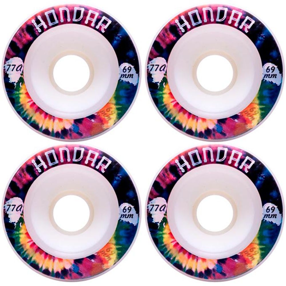 004-Roda-Hondar-Freeride-Shore-69mm-77A-Glow-01 004-Roda-Hondar-Freeride-Shore-69mm-77A-Glow-01