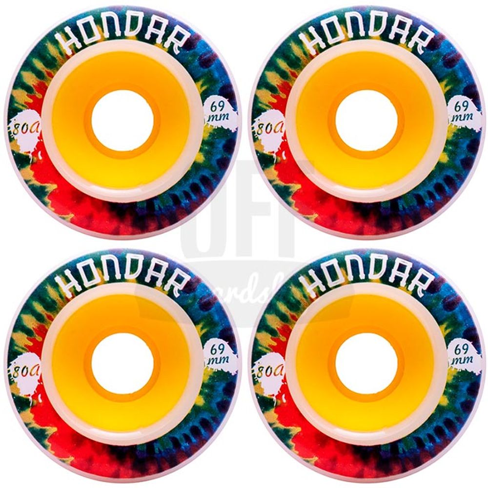 005-Roda-Hondar-Freeride-Shore-69mm-80A-Glow-01 005-Roda-Hondar-Freeride-Shore-69mm-80A-Glow-01