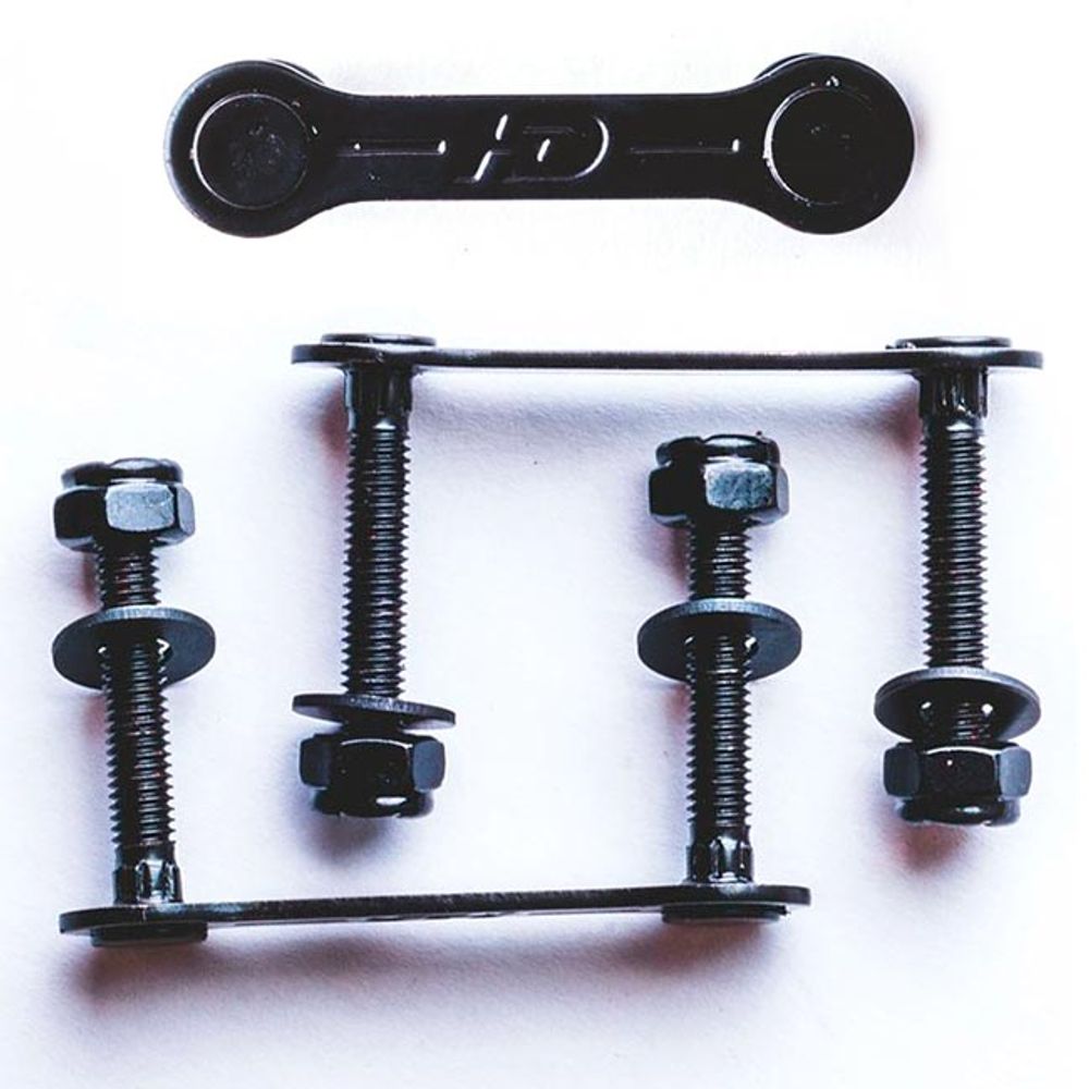 083-Parafuso-Grampo-Hondar-1-25-Preto-01 083-Parafuso-Grampo-Hondar-1-25-Preto-01