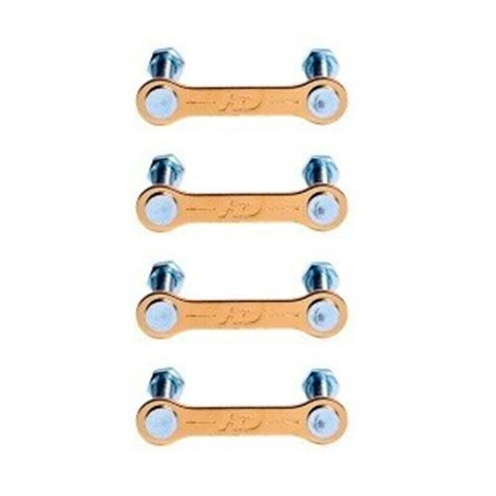 084-Parafuso-Grampo-Hondar-1-25-Dourado-01 084-Parafuso-Grampo-Hondar-1-25-Dourado-01