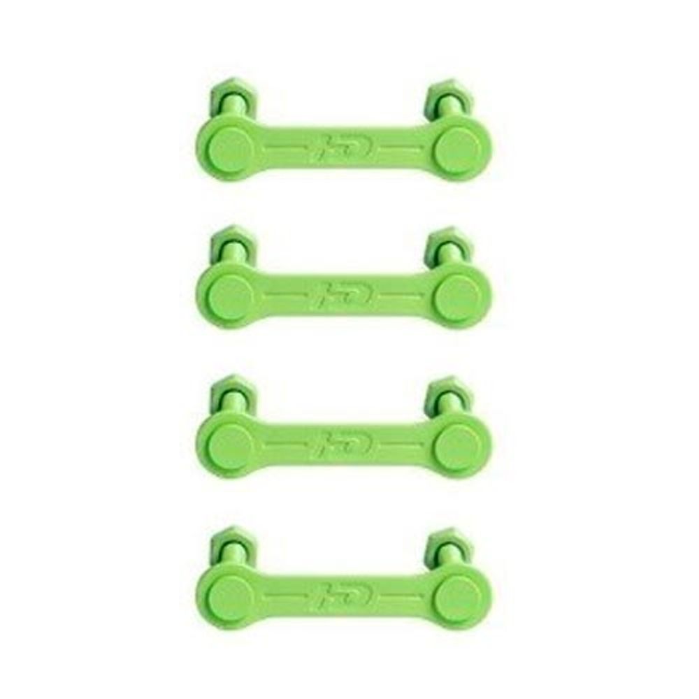 086-Parafuso-Grampo-Hondar-1-25-Verde-01 086-Parafuso-Grampo-Hondar-1-25-Verde-01