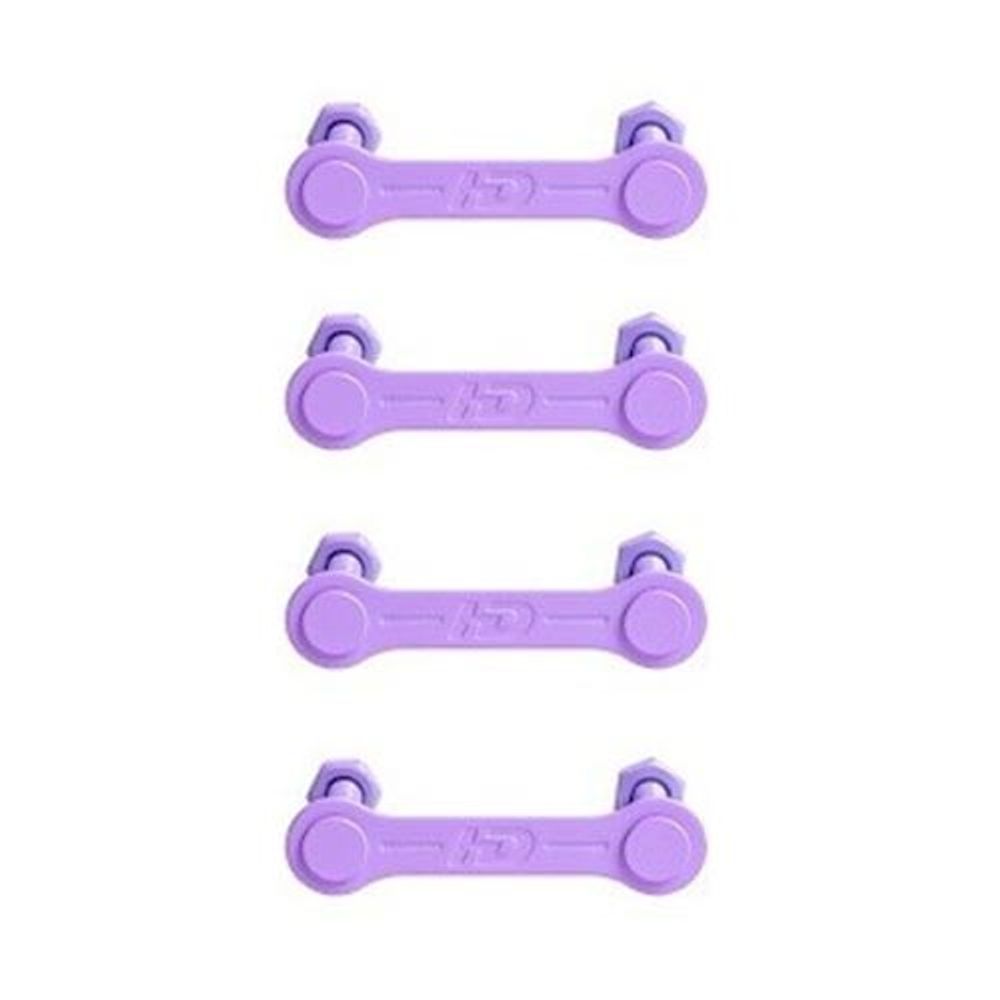 088-Parafuso-Grampo-Hondar-1-25-Lilas-01 088-Parafuso-Grampo-Hondar-1-25-Lilas-01