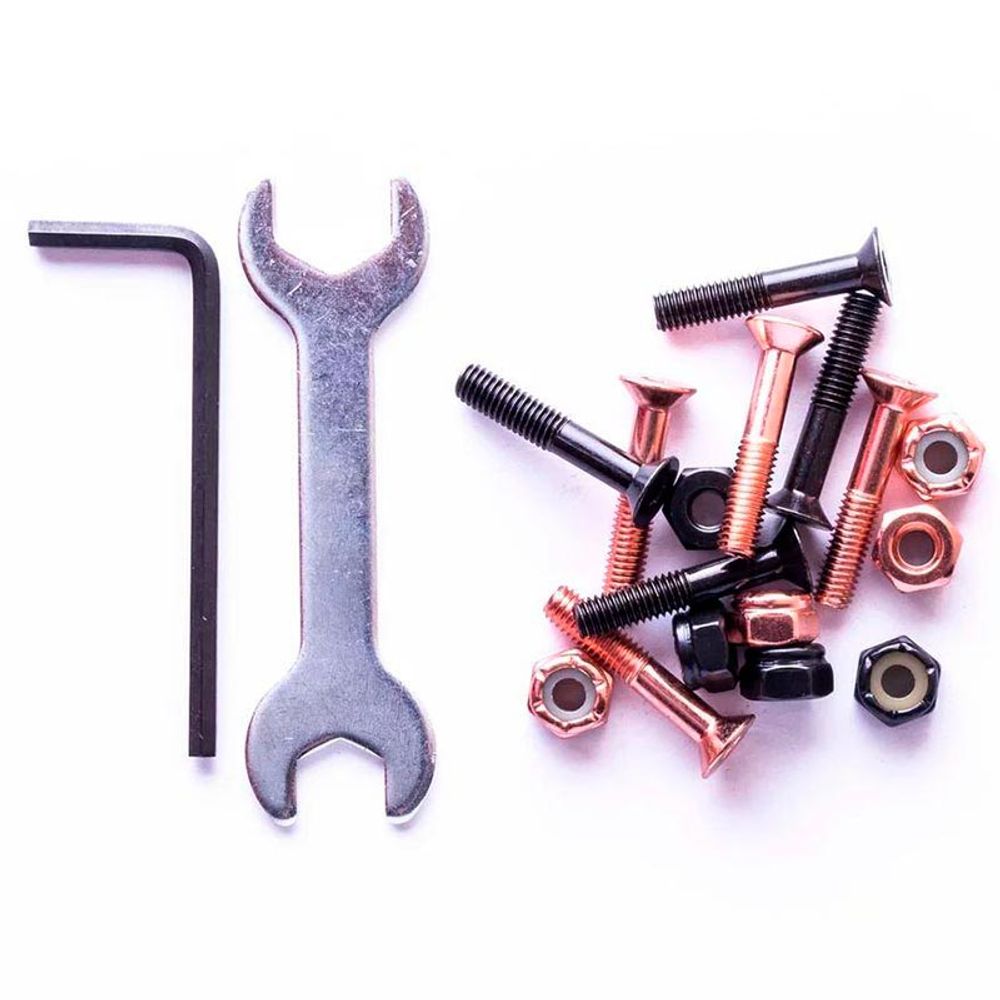 089-Parafuso-Hondar-Street-1-Cobre-01 089-Parafuso-Hondar-Street-1-Cobre-01