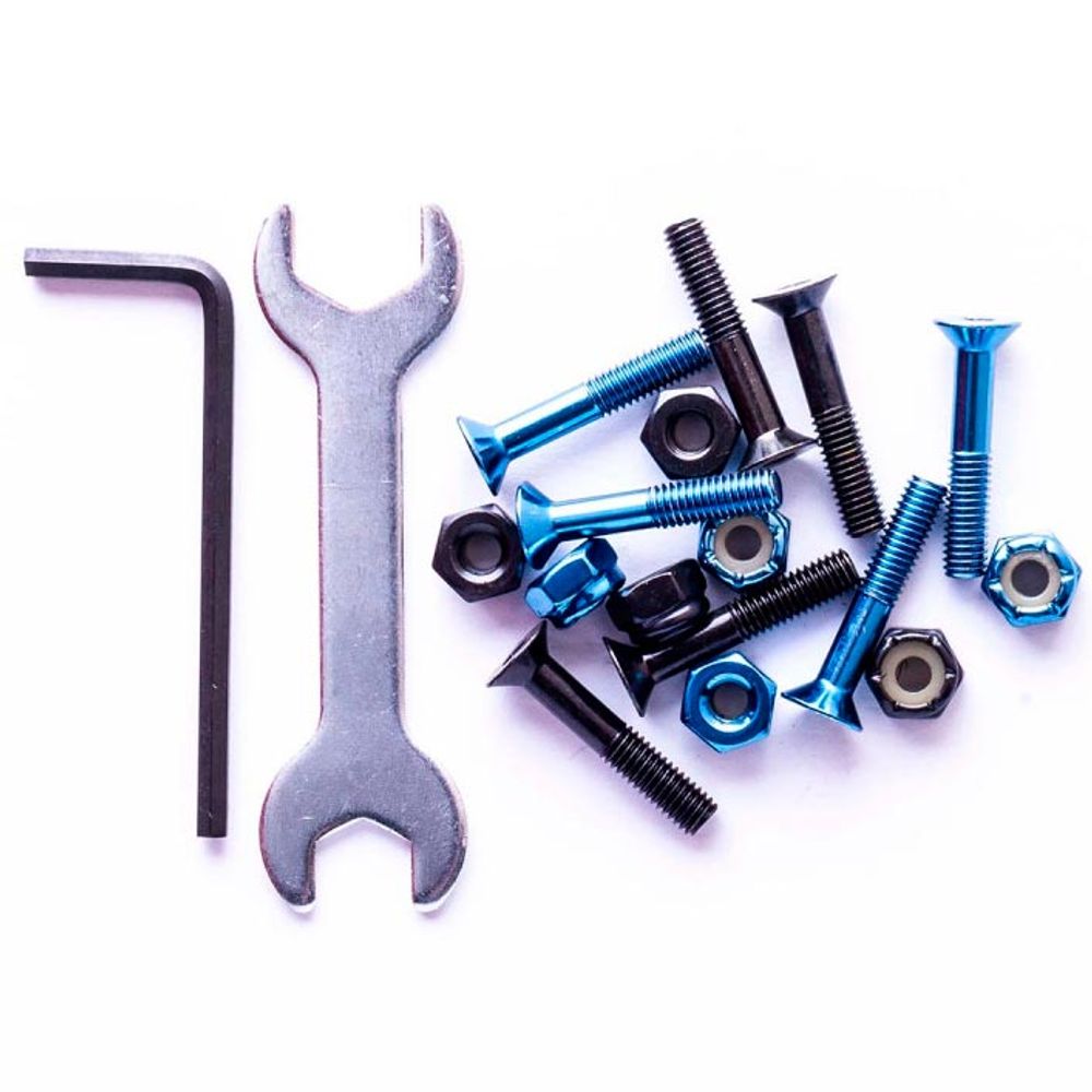 090-Parafuso-Hondar-Street-1-Azul-01 090-Parafuso-Hondar-Street-1-Azul-01