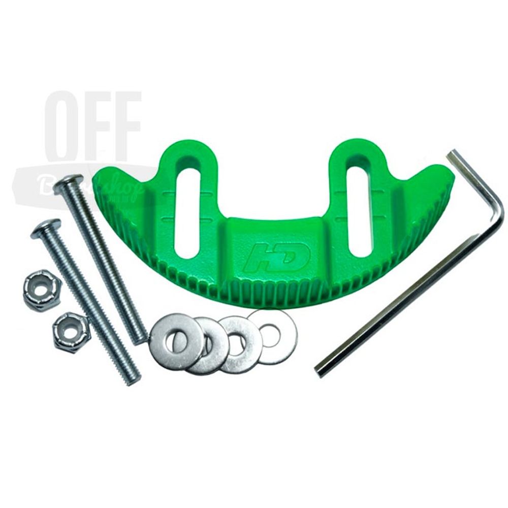 096-Toe-Stop-Hondar-Verde-01 096-Toe-Stop-Hondar-Verde-01