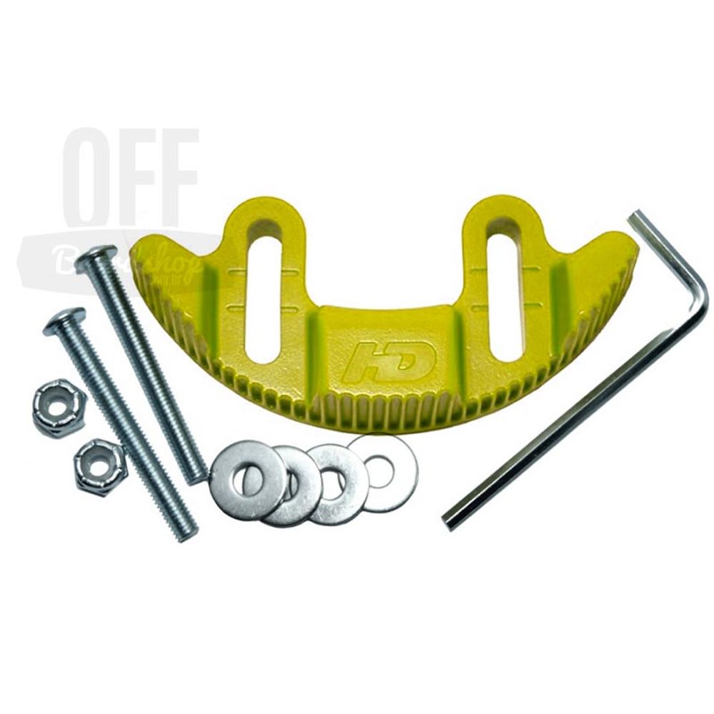 097-Toe-Stop-Hondar-Amarelo-01 097-Toe-Stop-Hondar-Amarelo-01