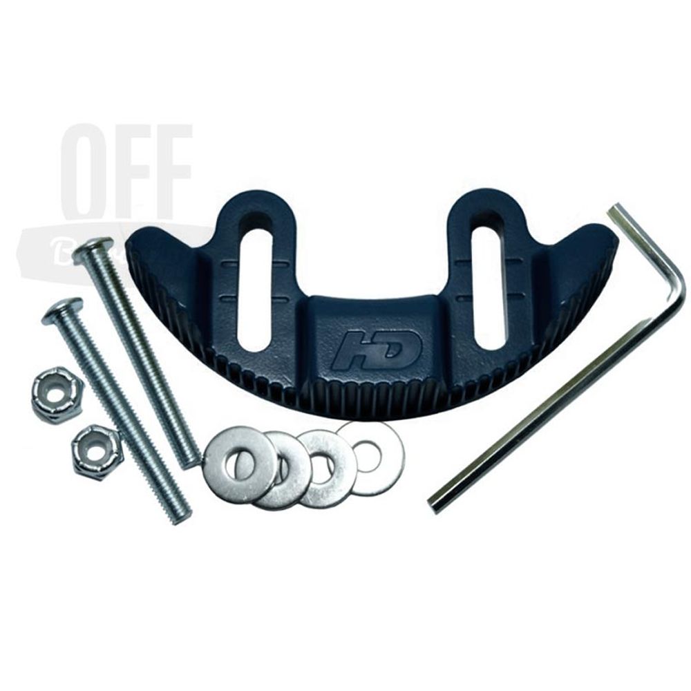 098-Toe-Stop-Hondar-Preto-01 098-Toe-Stop-Hondar-Preto-01