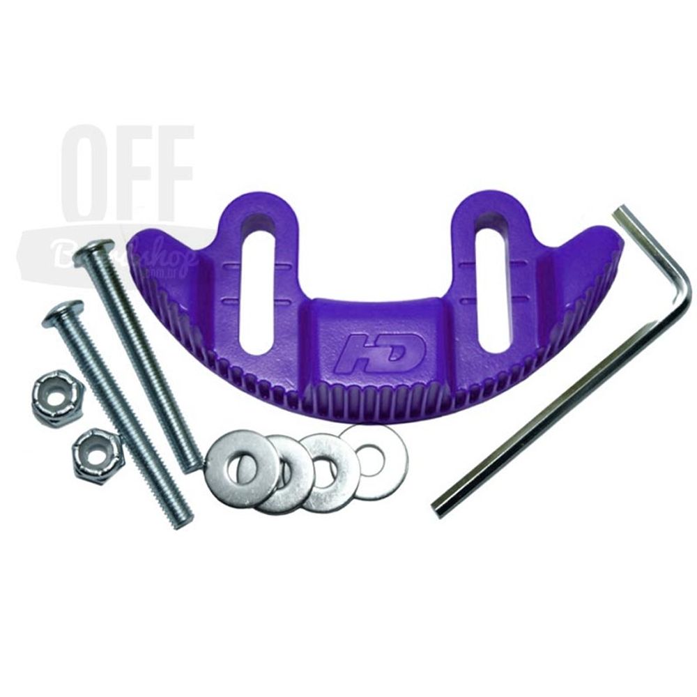 099-Toe-Stop-Hondar-Roxo-01 099-Toe-Stop-Hondar-Roxo-01