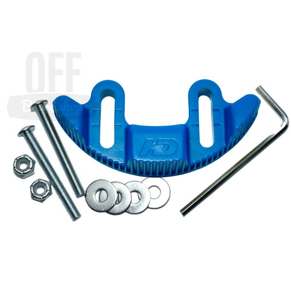 100-Toe-Stop-Hondar-Azul-Marinho-01 100-Toe-Stop-Hondar-Azul-Marinho-01