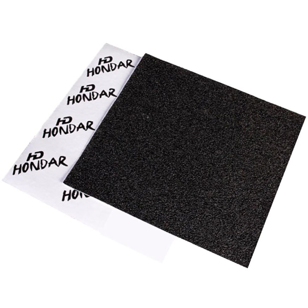 109-Lixa-Hondar-Longboard-SuperGrip-10-x-11-Preta-4-Folhas-01 109-Lixa-Hondar-Longboard-SuperGrip-10-x-11-Preta-4-Folhas-01