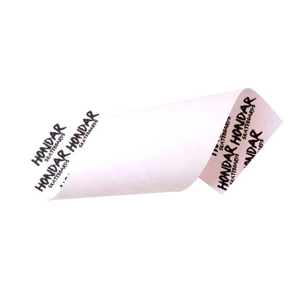 139-Lixa-Hondar-Street-33-x-9-Transparente-01 139-Lixa-Hondar-Street-33-x-9-Transparente-01