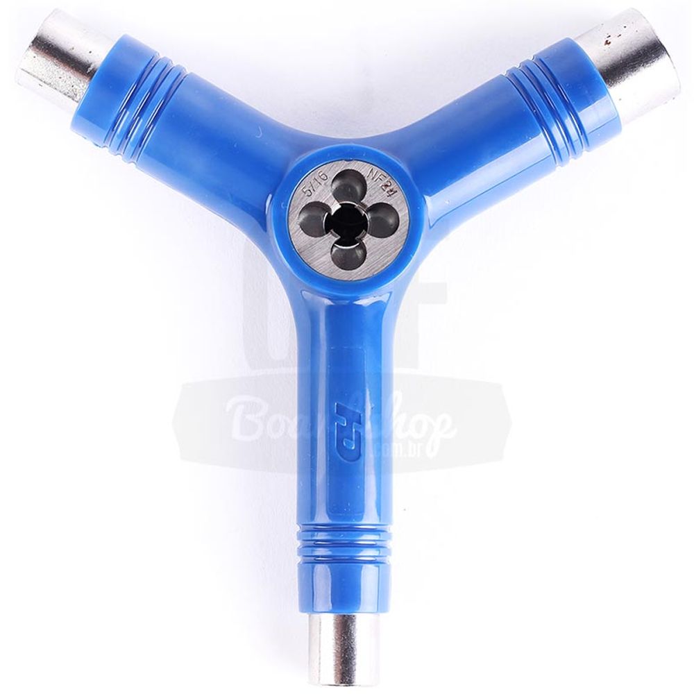 103-Chave-Hondar-Y-Azul-01 103-Chave-Hondar-Y-Azul-01