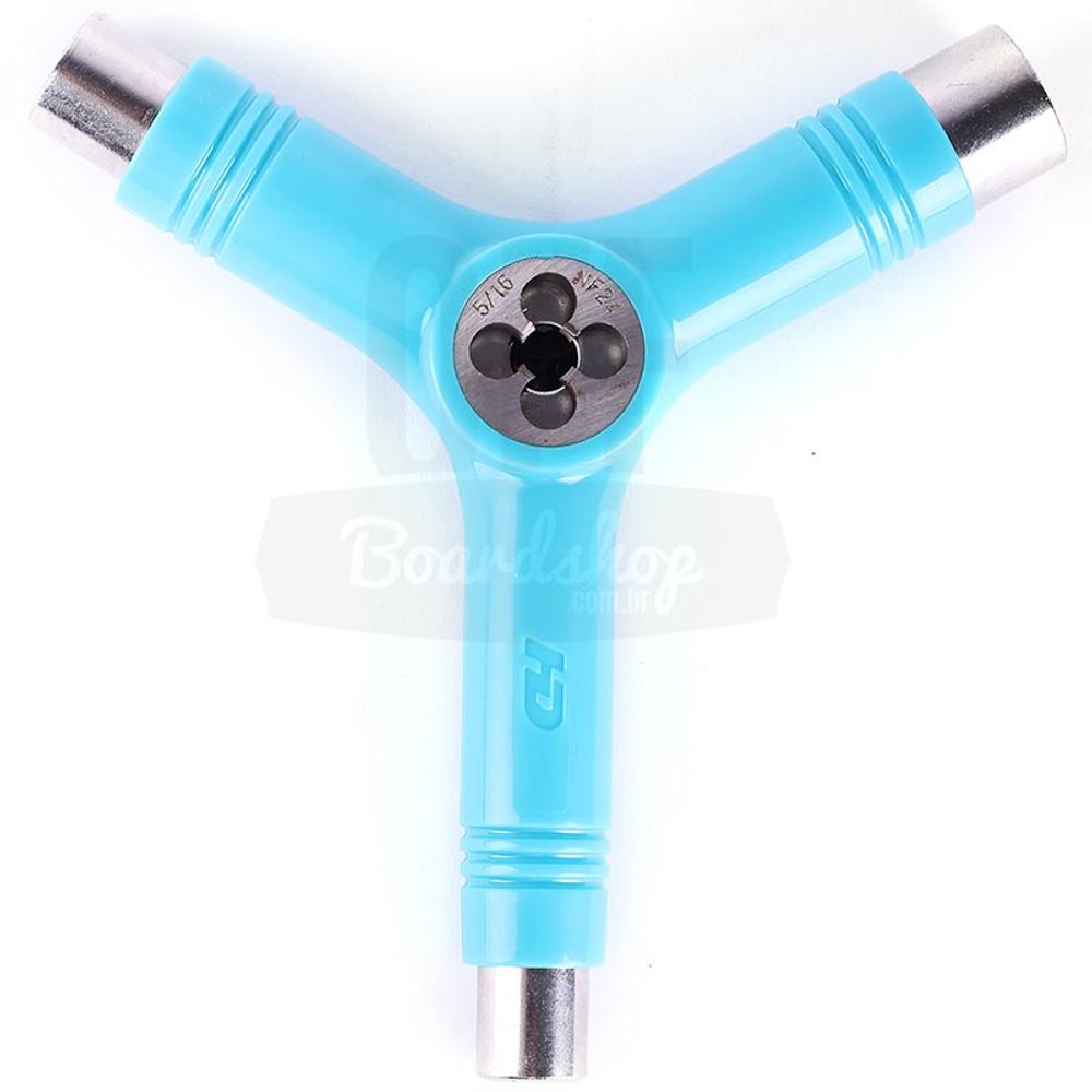 104-Chave-Hondar-Y-Azul-Claro-01 104-Chave-Hondar-Y-Azul-Claro-01