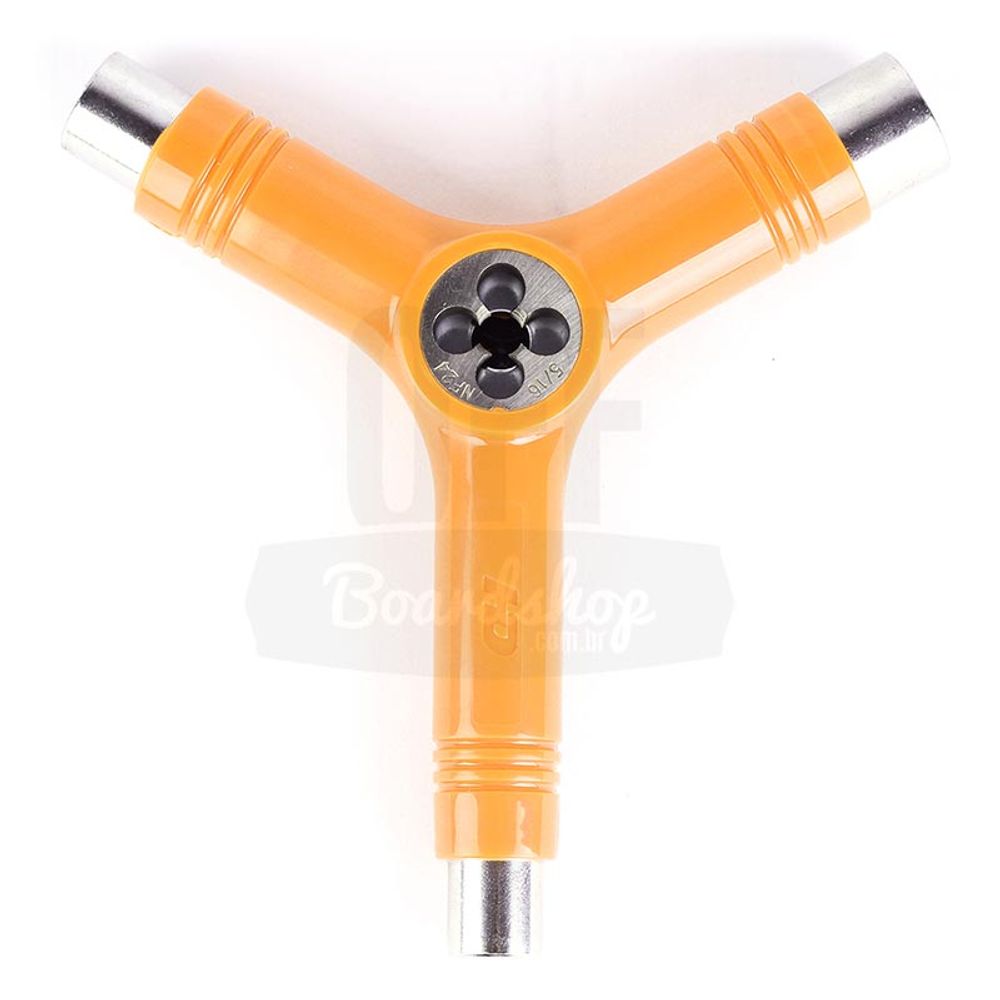 107-Chave-Hondar-Y-Laranja-01 107-Chave-Hondar-Y-Laranja-01