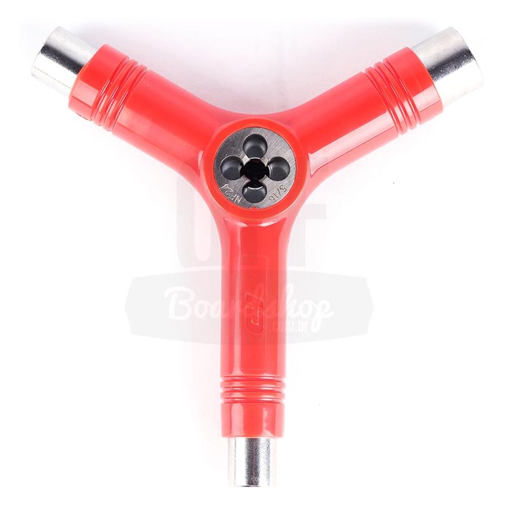 107-Chave-Hondar-Y-Vermelho-01 107-Chave-Hondar-Y-Vermelho-01