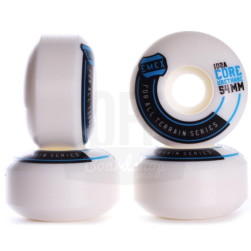 Roda-Emex-54mm-102A-01 Roda-Emex-54mm-102A-01