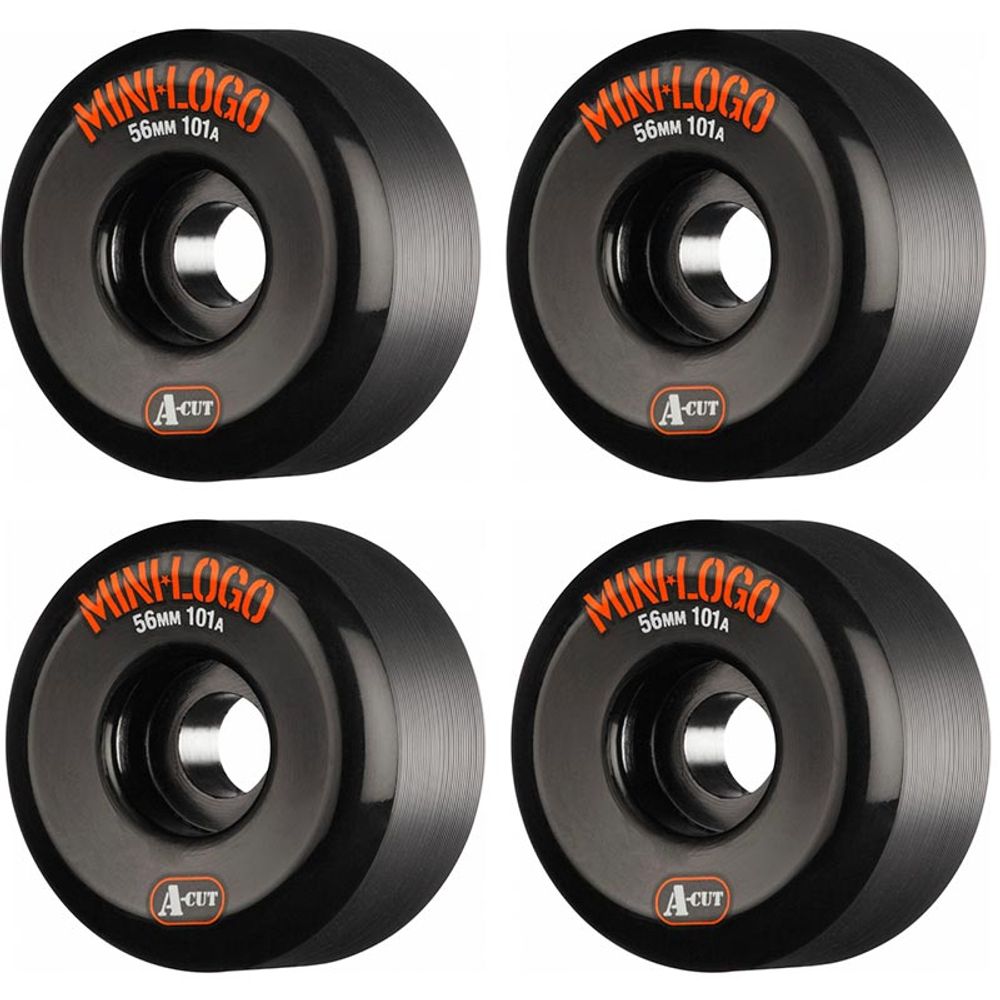 Roda-Mini-Logo-A-Cut-56mm-101A-Black-01 Roda-Mini-Logo-A-Cut-56mm-101A-Black-01