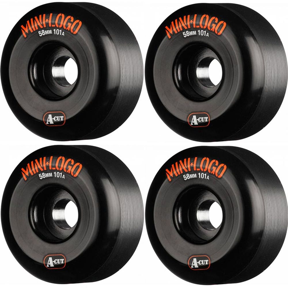 Roda-Mini-Logo-A-Cut-58mm-101A-Black-01 Roda-Mini-Logo-A-Cut-58mm-101A-Black-01